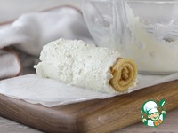 ����� � ��������-�������� �����������