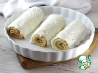 ����� � ��������-�������� �����������