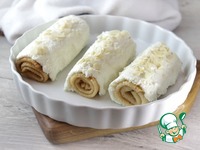 ����� � ��������-�������� �����������