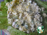 ����� � �������, ����� � ������� �����������