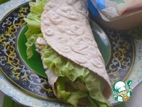 ����� � �������, ����� � ������� �����������