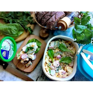 ������ ����� � ��������� �����