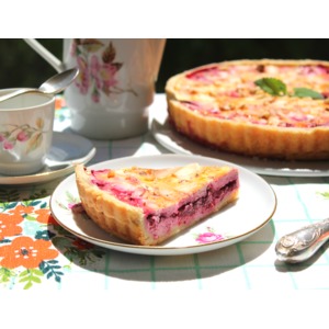 �������� ����� � �������� � �������