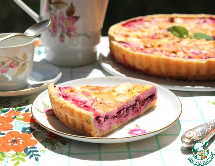 ������: �������� ����� � �������� � �������