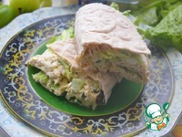 ����� � �������, ����� � ������� �����������