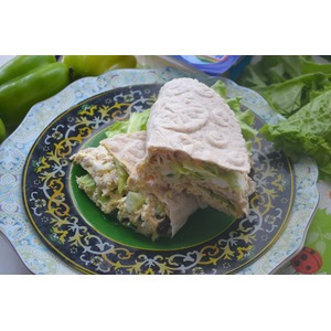 ����� � �������, ����� � �������