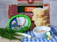 ����� � ��������� ����� � ������� �����������