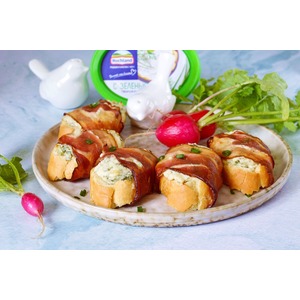 ����� � ��������� ����� � �������