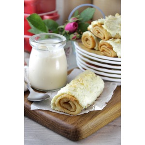 ����� � ��������-��������