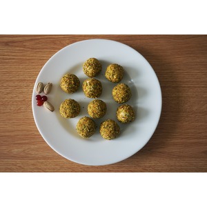 ������ ������