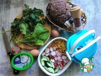 ������ ����� � ��������� ����� �����������