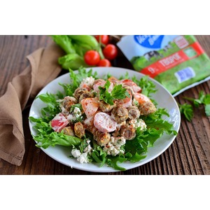 ������� ����� � ������������ � ��������