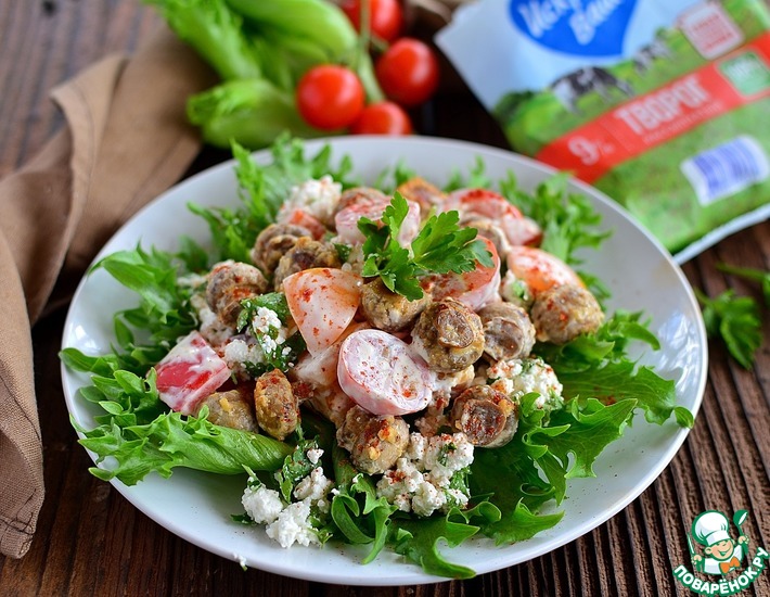 ������: ������� ����� � ������������ � ��������