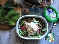 ������ ����� � ��������� ����� �����������