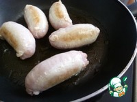 ������� �������� � ������ ����� �����������