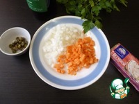 ������� �������� � ������ ����� �����������