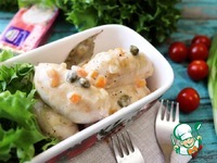 ������� �������� � ������ ����� �����������