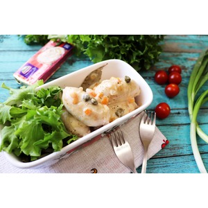 ������� �������� � ������ �����