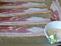 ����� � ��������� ����� � ������� �����������