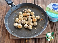 ������� ����� � ������������ � �������� �����������