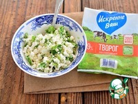 ������� ����� � ������������ � �������� �����������