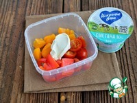 ������� ����� � ������������ � �������� �����������