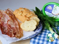 ����� � ��������� ����� � ������� �����������