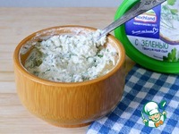 ����� � ��������� ����� � ������� �����������