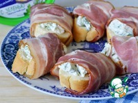 ����� � ��������� ����� � ������� �����������