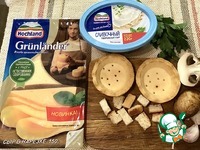 ���������� � �������, ����� � ������� �����������