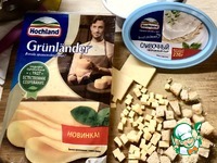 ���������� � �������, ����� � ������� �����������