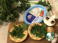 ���������� � �������, ����� � ������� �����������