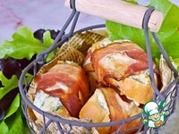 ����� � ��������� ����� � ������� �����������