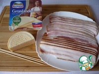 ���������� ������� � ����� � ������� �����������