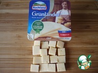 ���������� ������� � ����� � ������� �����������