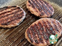 ������ � ������ �����������