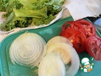 ������ � ������ �����������