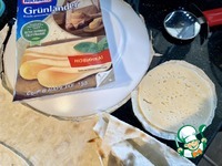 ������ � ������ �����������