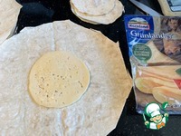 ������ � ������ �����������