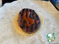 ������ � ������ �����������