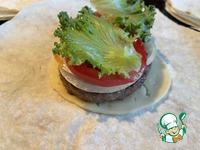 ������ � ������ �����������