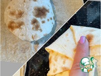 ������ � ������ �����������