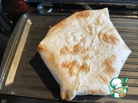 ������ � ������ �����������