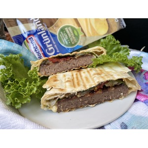 ������ � ������