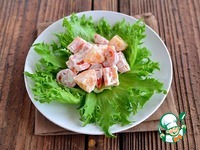 ������� ����� � ������������ � �������� �����������