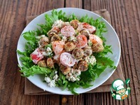 ������� ����� � ������������ � �������� �����������