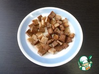 ���� � �������� �����������