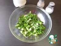 ���� � �������� �����������