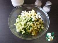 ���� � �������� �����������