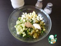 ���� � �������� �����������